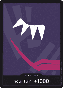 Don!! (PRB Rosinante) (V.1) - The Best (DON!!) - Cards Beyond
