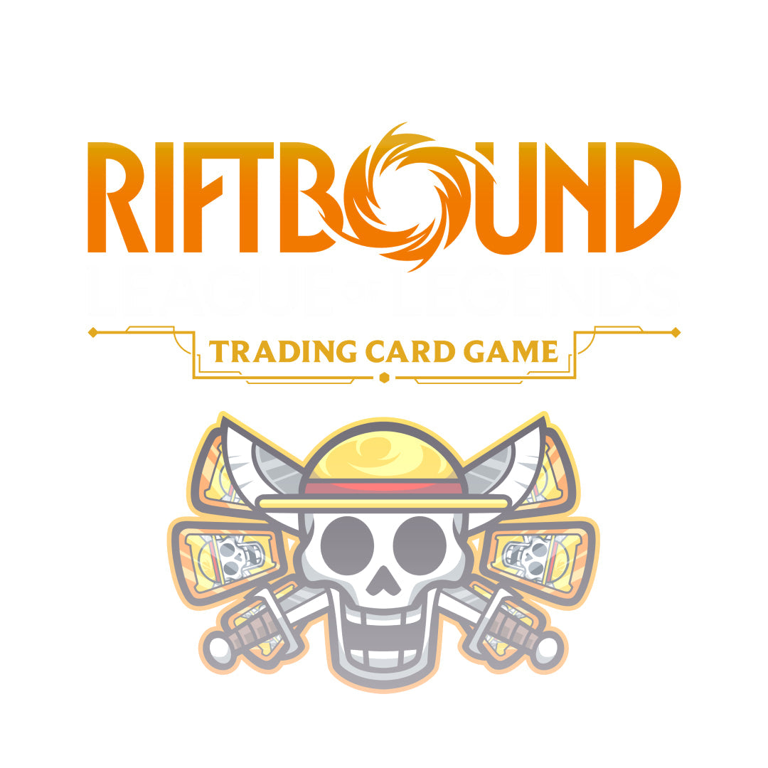 Riftbound