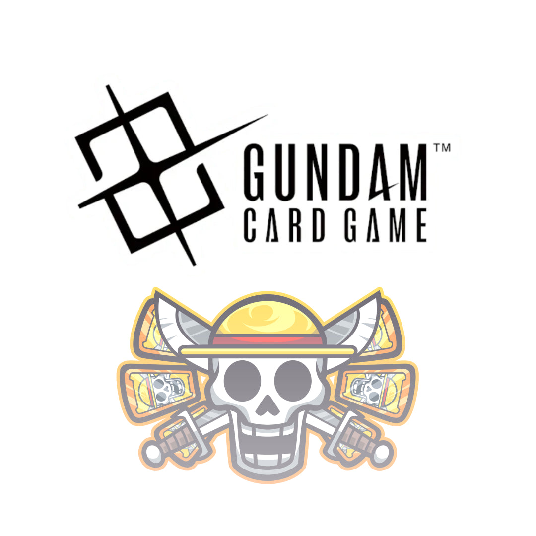 Gundam