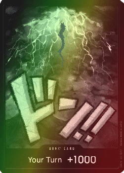 Don!! (PRB Kaido) (V.2) - The Best (DON!!) - Cards Beyond