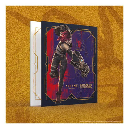 Arcane Box Set - Cards Beyond