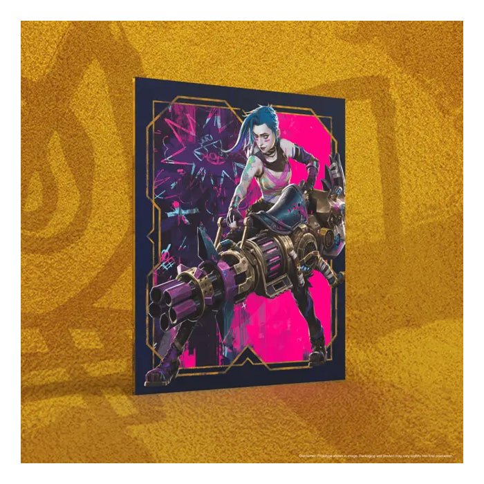 Arcane Box Set - Cards Beyond