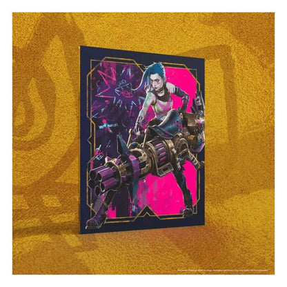 Arcane Box Set - Cards Beyond