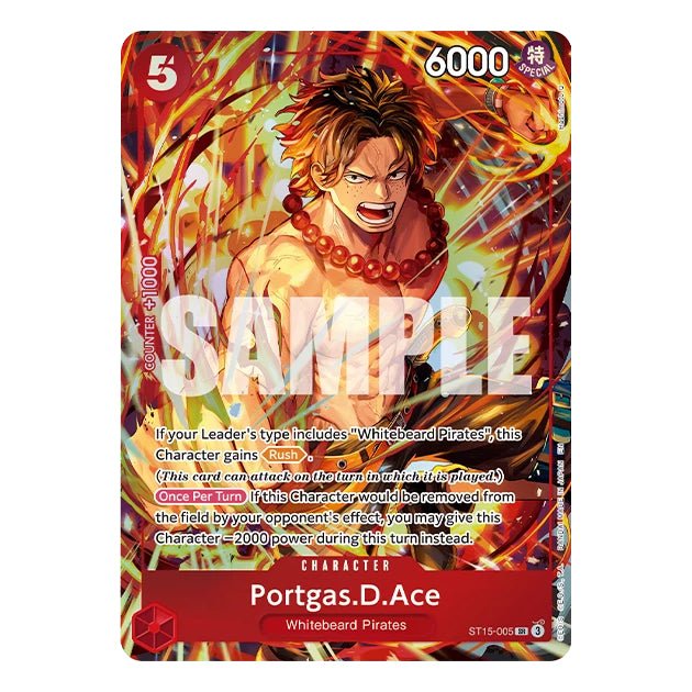 Illustration Box Vol.5 - Cards Beyond