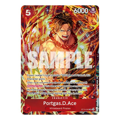 Illustration Box Vol.5 - Cards Beyond