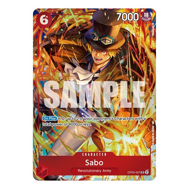 Illustration Box Vol.5 - Cards Beyond