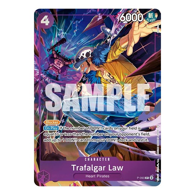 Illustration Box Vol.6 - Cards Beyond