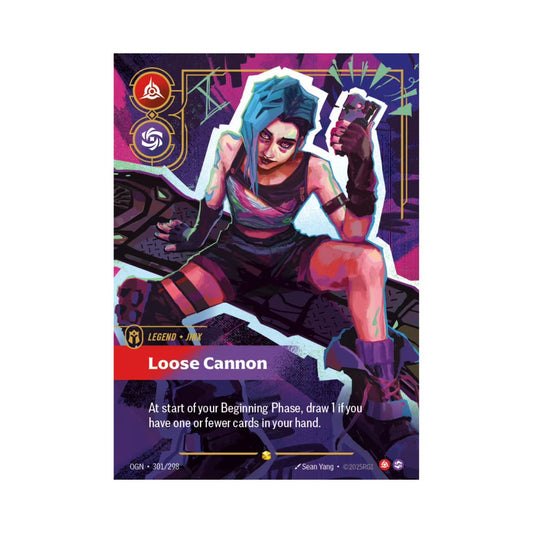 Riftbound Overnumbered Cards Cards Beyond Riftbound Overnumbered Cards Cards Beyond