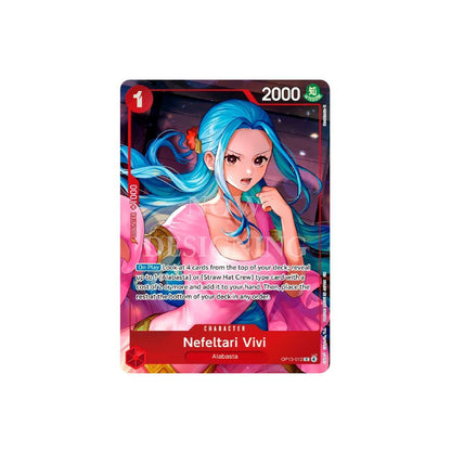 One Piece Heroines Special Set - Cards Beyond