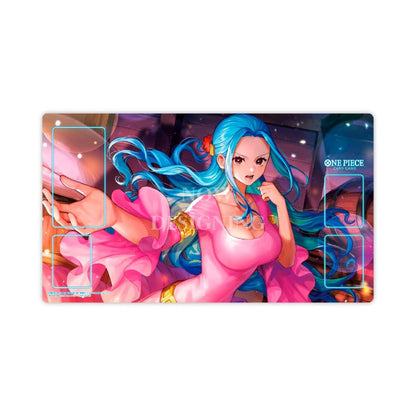 One Piece Heroines Special Set - Cards Beyond