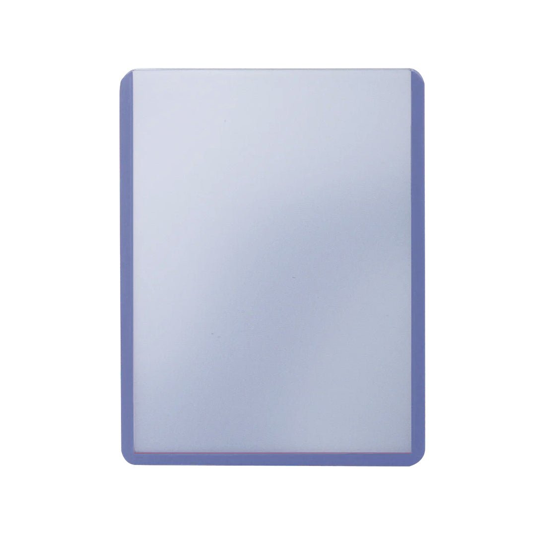 Ultra PRO Regular TOPLOADER Sleeves - Cards Beyond