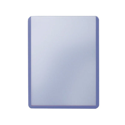 Ultra PRO Regular TOPLOADER Sleeves - Cards Beyond