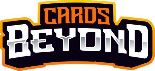 Cards Beyond